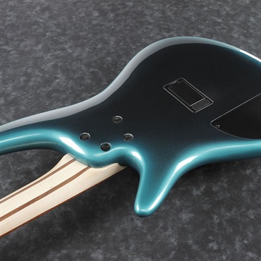 Ibanez SR300E-CUB [SPOT MODEL] 【半期決算セール】 ｜イケベ楽器店