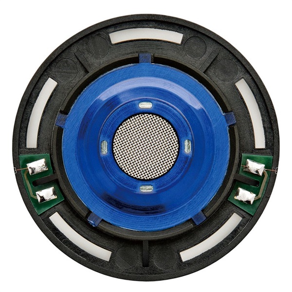 AKG K812-Y3(オープンエアー型ヘッドフォン・開放型)(国内正規・3年