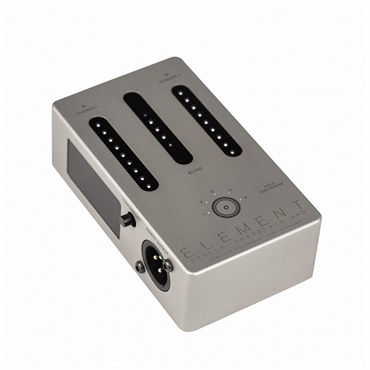 Darkglass Electronics 【入荷待ち、ご予約受付中】 ELEMENT