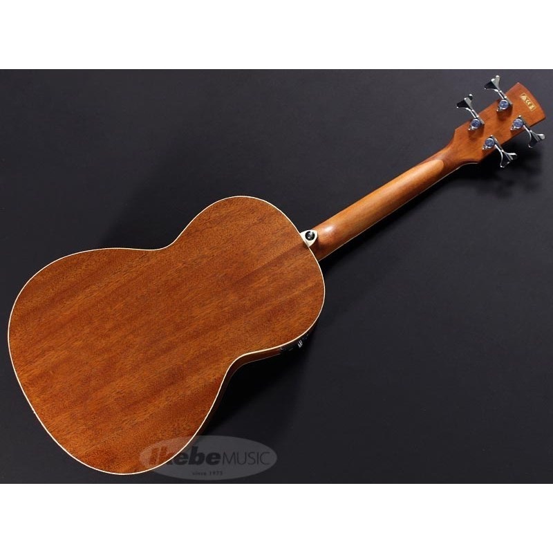 Ibanez 【入荷待ち、ご予約受付中】PNB14E-OPN ｜イケベ楽器店