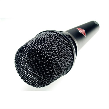 NEUMANN KMS105 BK(ブラック)(国内正規品3年保証)(ノイマン)(KMS 105