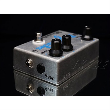 Akima&Neos King Rocker Bass ｜イケベ楽器店オンラインストア