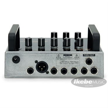 ALBIT 【入荷待ち、ご予約受付中】 A1992B pro Custom [IKEBE Order