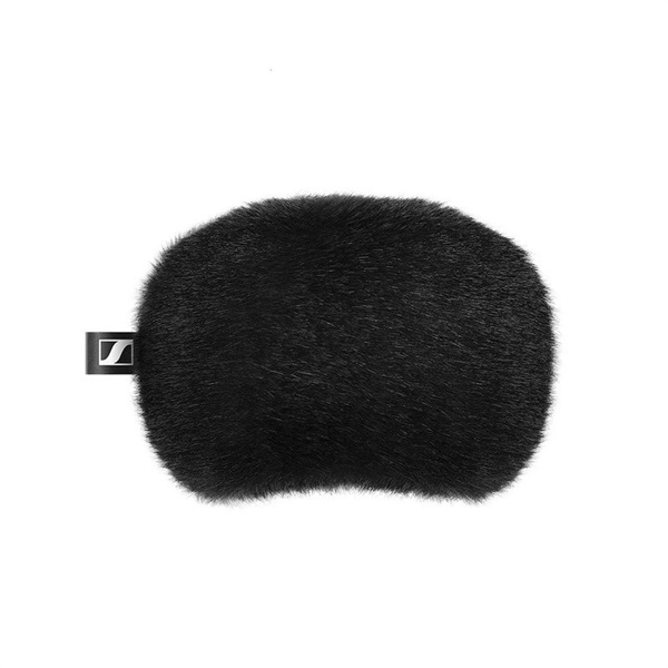 SENNHEISER MKE 200(カメラ・モバイル用マイク)(ゼンハイザー)(国内