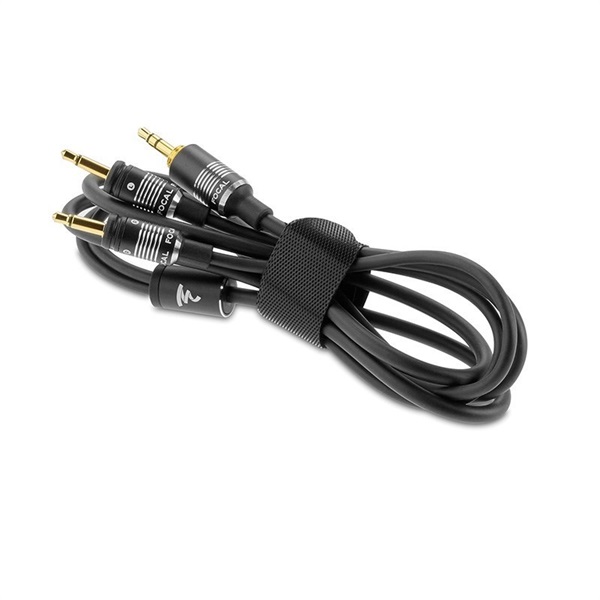 FOCAL Clear MG Pro(フォーカル)(開放型ヘッドフォン) ｜イケベ楽器店