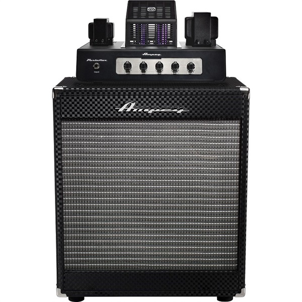 Ampeg PF-20T ｜イケベ楽器店オンラインストア