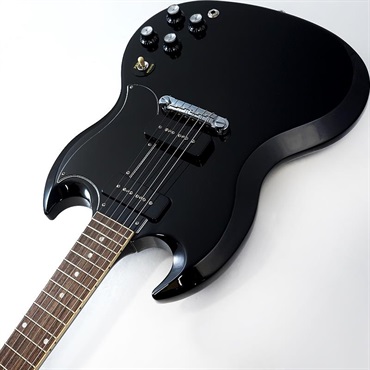 Gibson SG Special (Ebony) ｜イケベ楽器店オンラインストア
