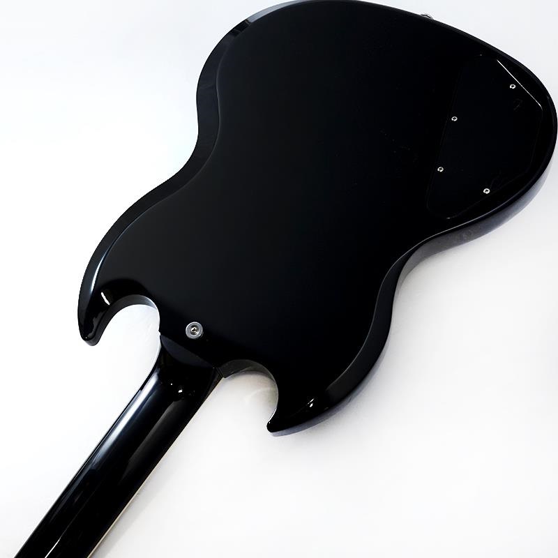 Gibson SG Special (Ebony) ｜イケベ楽器店オンラインストア