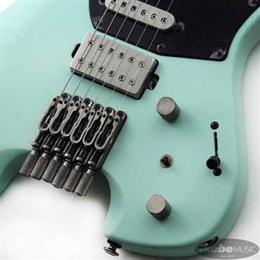 Ibanez Q54-SFM [SPOT MODEL] ｜イケベ楽器店オンラインストア