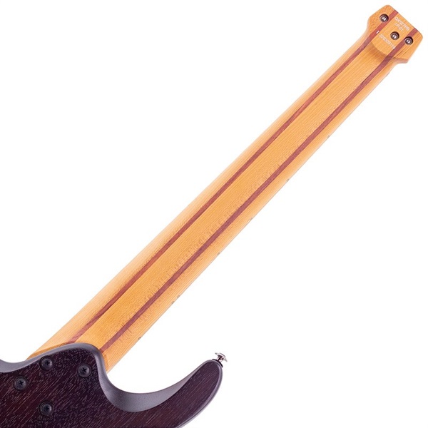 Ibanez QX527PB-ABS [SPOT MODEL] ｜イケベ楽器店オンラインストア