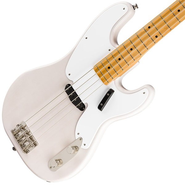 Squier by Fender 【入荷待ち、ご予約受付中】Classic Vibe '50s