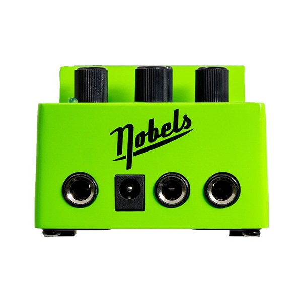 NOBELS ODR-1 BC ｜イケベ楽器店オンラインストア