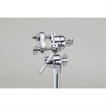 TAMA Roadpro Electronic Pad Stand [HPS80W] ｜イケベ楽器店