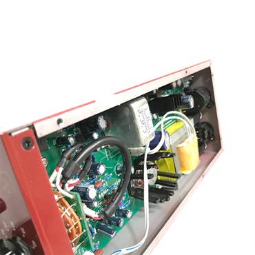 GOLDEN AGE PROJECT PRE-73 Jr mk2 【国内正規品】 ｜イケベ楽器店