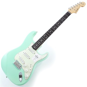Fender Made in Japan 2020 Collection Traditional 60s Stratocaster
