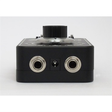 KING TONE GUITAR miniFUZZ V2 ｜イケベ楽器店オンラインストア