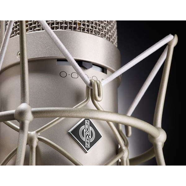 NEUMANN 【半期決算セール】M149 Tube Set(国内正規品3年保証