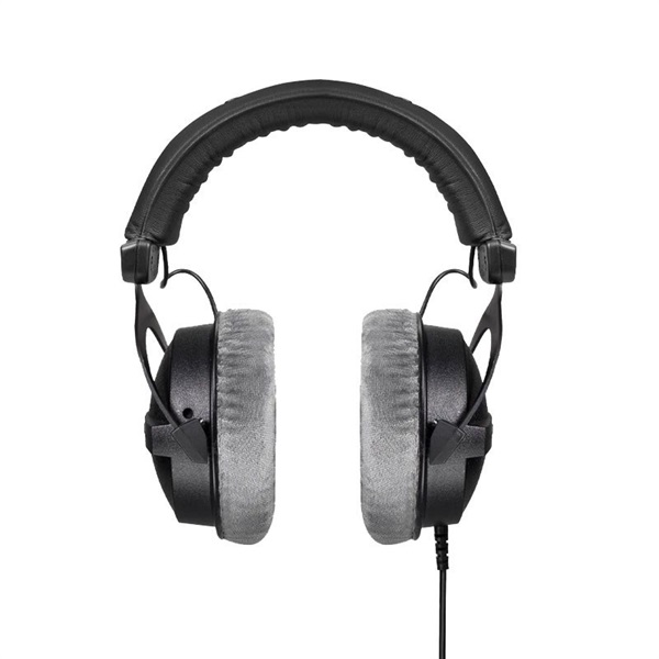 beyerdynamic DT 770 PRO250 Ohm(密閉型スタジオヘッドホン、250Ω