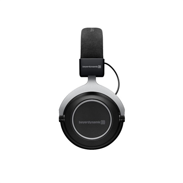 beyerdynamic Amiron wireless(ワイヤレスヘッドホン、密閉型