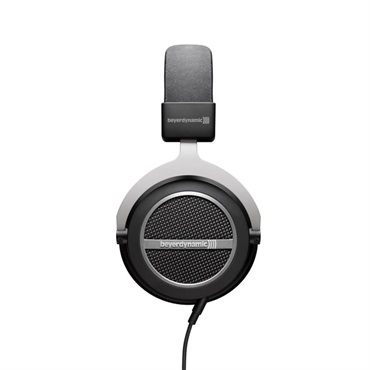 beyerdynamic Amiron Home(オープン型ヘッドホン) ｜イケベ楽器店