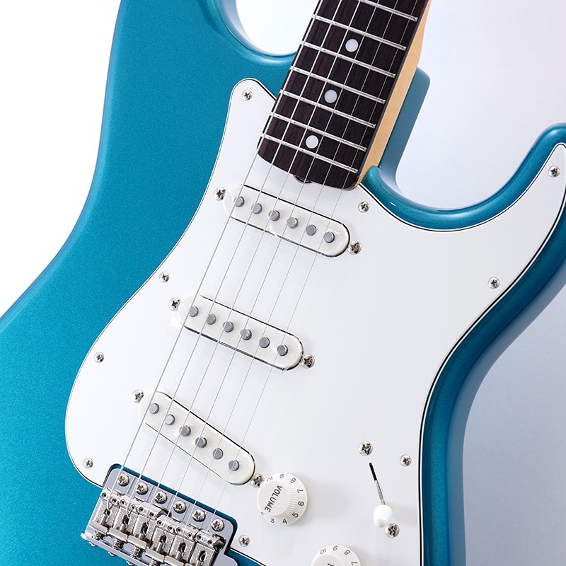 Fender Made in Japan FSR Collection 2023 Traditional Late 60s