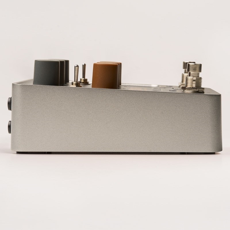 Universal Audio 【特別価格プロモーション】UAFX OX Stomp Dynamic