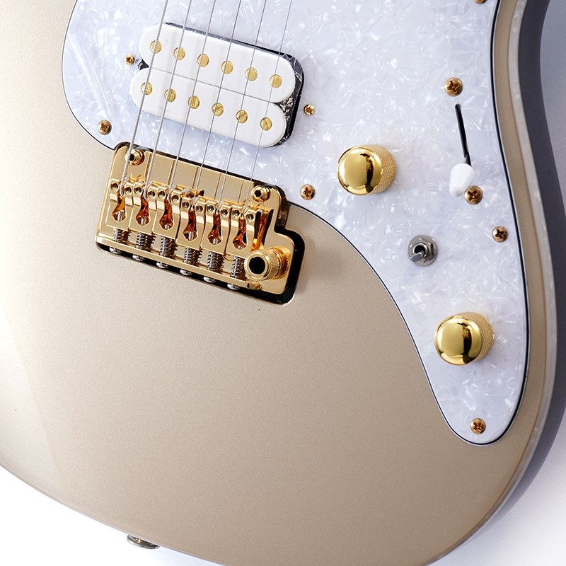 Ibanez KRYS10 [Scott LePage Signature Model] ｜イケベ楽器店