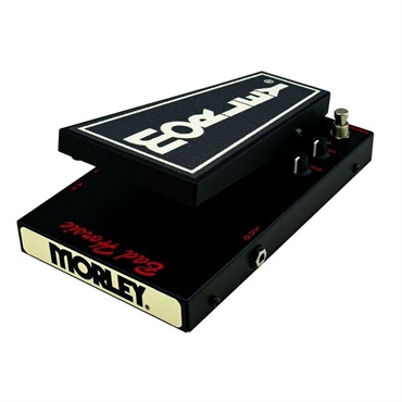 MORLEY 【WEB限定在庫処分セール】 Bad Horsie 2 Classic Size / BH2