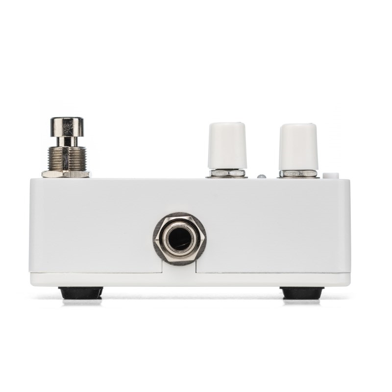 Electro Harmonix 【WEB限定在庫処分セール】 PICO DEEP FREEZE