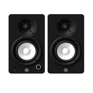 西独 Telefunken録音モニタースピーカー ペア 高能率・高分解能