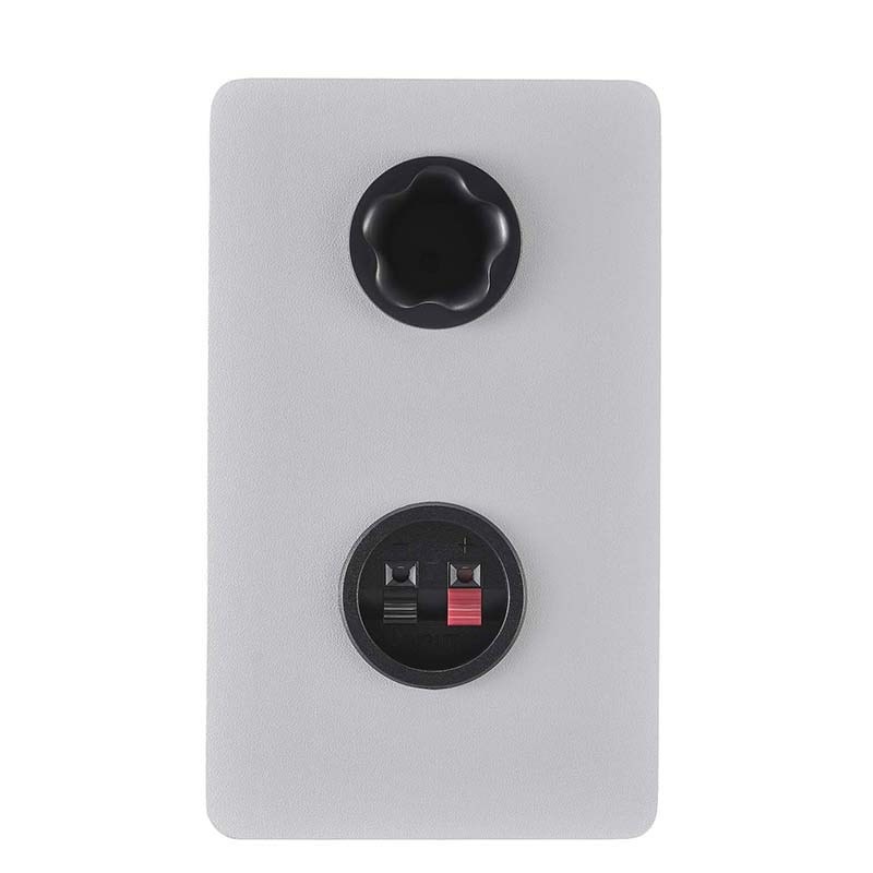 YAMAHA HS3W(ペア)(ヤマハ・モニタースピーカー定番モデル)(ホワイト