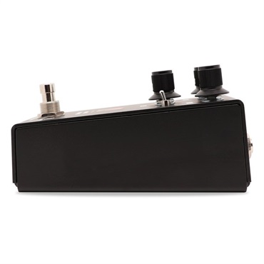 keeley Muse Driver - Andy Timmons Full Range Overdrive（キーリー