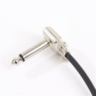 CAJ CAJ KLOTZ-KMMK LL10 ｜イケベ楽器店オンラインストア