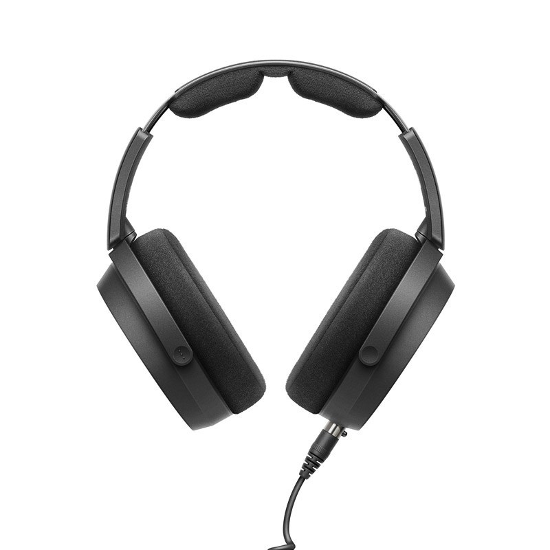 SENNHEISER HD 490 PRO PLUS(アクセサリー追加モデル)(国内正規品