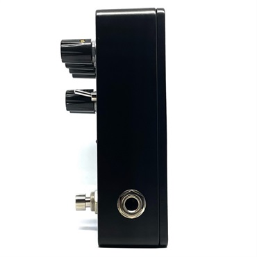 Floatia Designs 【入荷待ち、ご予約受付中】 FETD-07 Amethyst Preamp