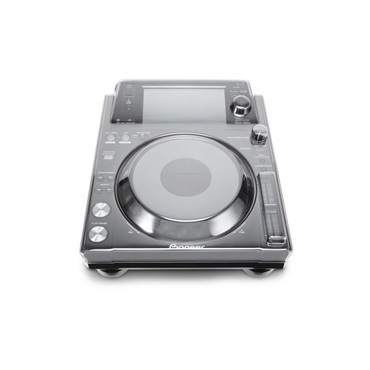 Pioneer DJ XDJ-1000MK2 + DJM-450 クラブスタイル点SET 【本体保護