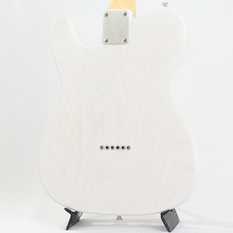 fujigen neo classic lefty レフティートレモロ+おまけ fujigen neo