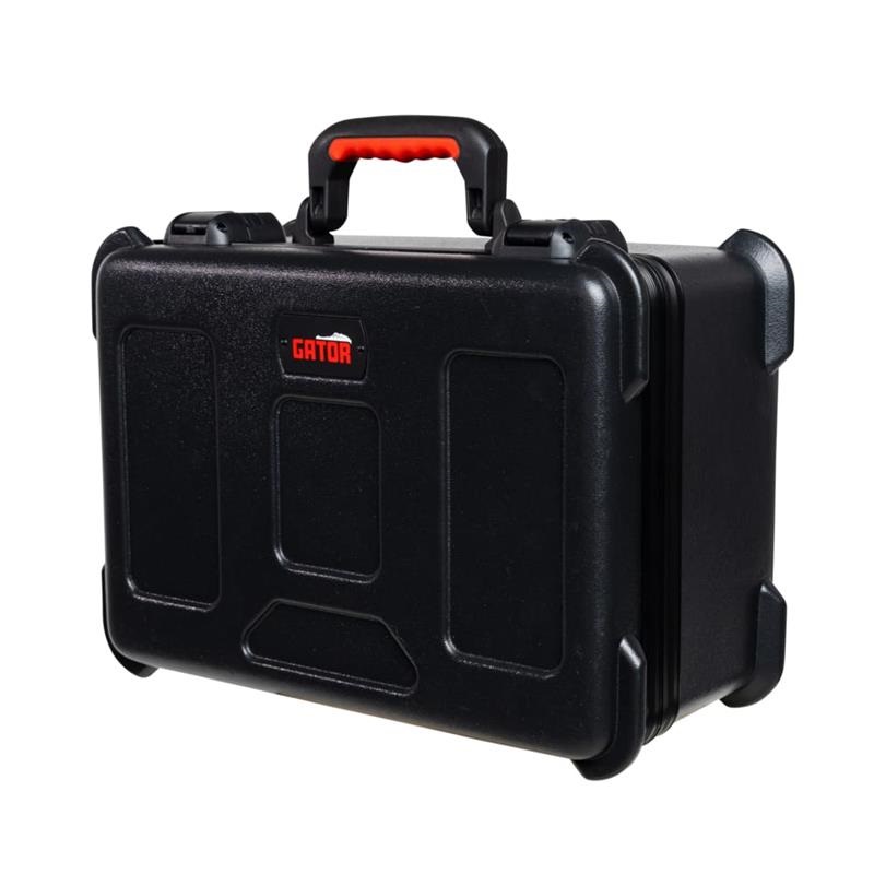 GATOR Extra Large TSA Case for Neural Quad Cortex [GTSA-GTR-QCXL