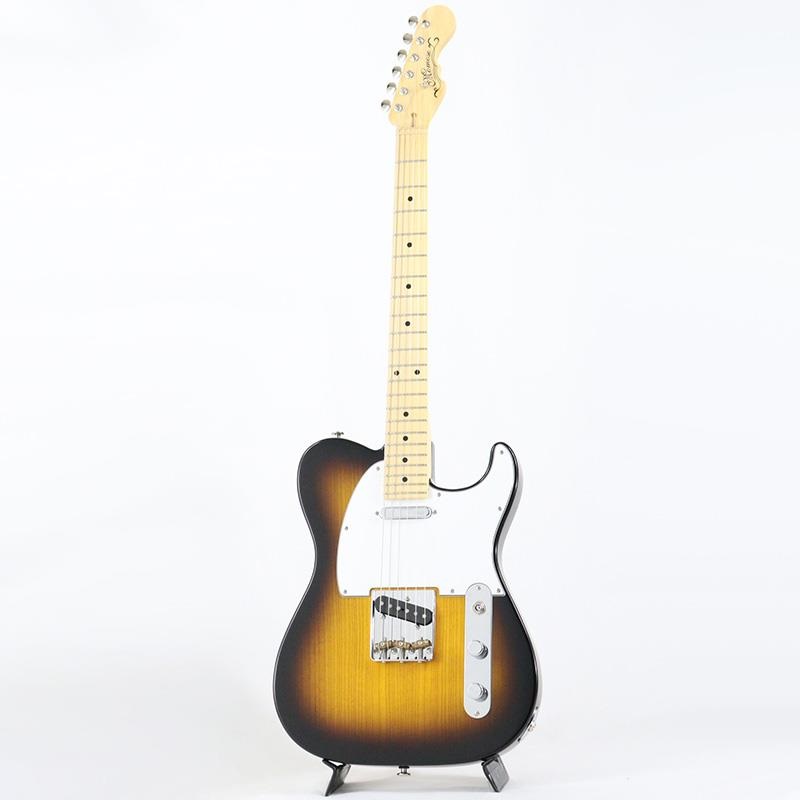 momose MT2-STD/M (2TS) ｜イケベ楽器店オンラインストア