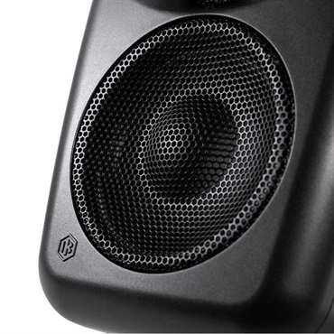 IK Multimedia 【半期決算セール】iLoud MTM MKII Pair(1ペア