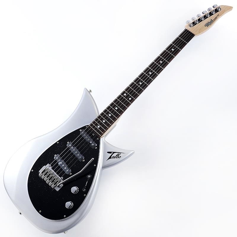 TOKAI 40th ANV TALBO A-186S SG/R 限定！ ｜イケベ楽器店オンラインストア
