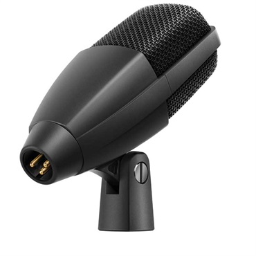 SENNHEISER 【特価プロモ(3/31まで)】MD 421 KOMPAKT (国内正規品