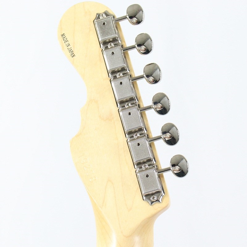 momose MC1-STD/M (OCAR) ｜イケベ楽器店オンラインストア