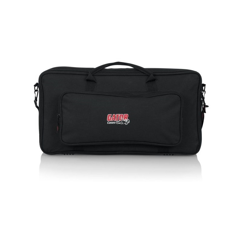 KORG microKORG XL+【GATOR GK-2110セット】 ｜イケベ楽器店オンライン