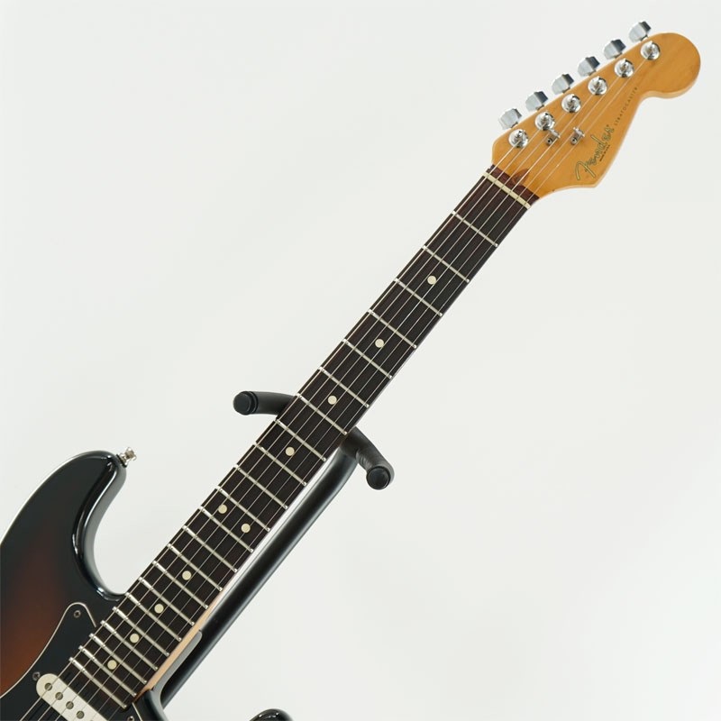 Fender USA 【イケベリユースIKEBUKURO本気バーゲン！】USED 中古