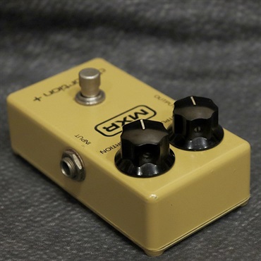 MXR VINTAGE MXR Distortion+ Block Logo '78 ｜イケベ楽器店