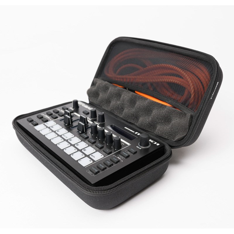 MAGMA 【新生活応援セール】CTRL-CASE MC-101 【Roland MC-101対応