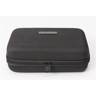 MAGMA 【新生活応援セール】CTRL-CASE MC-101 【Roland MC-101対応