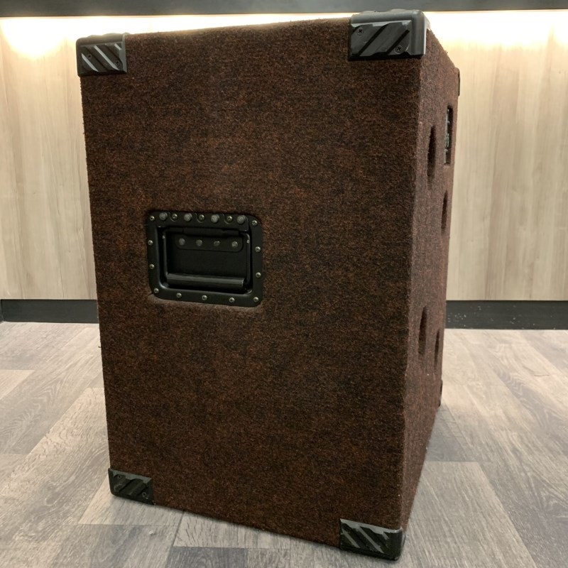 BAGEND USED 中古 Q10BX-D ｜イケベ楽器店オンラインストア