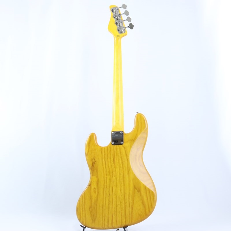 SCHECTER PS-S-JPJ-IK (ANS/M) [IKEBE ORIGINAL MODEL] 【新楽器応援